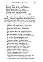 giornale/TO00185023/1833/T.61/00000031