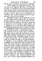 giornale/TO00185023/1833/T.61/00000033