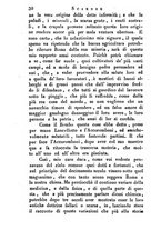 giornale/TO00185023/1833/T.61/00000034