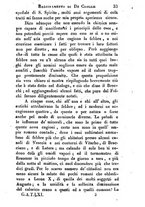 giornale/TO00185023/1833/T.61/00000037