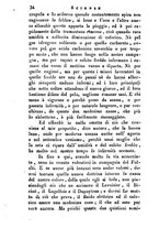 giornale/TO00185023/1833/T.61/00000038