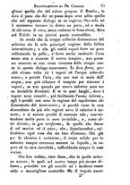 giornale/TO00185023/1833/T.61/00000039