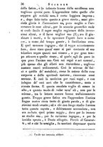 giornale/TO00185023/1833/T.61/00000040