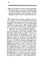 giornale/TO00185023/1833/T.61/00000042