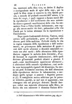 giornale/TO00185023/1833/T.61/00000044
