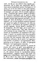giornale/TO00185023/1833/T.61/00000045
