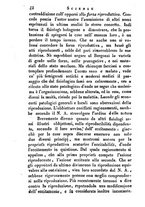 giornale/TO00185023/1833/T.61/00000046
