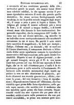 giornale/TO00185023/1833/T.61/00000047