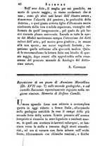 giornale/TO00185023/1833/T.61/00000050