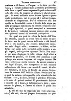 giornale/TO00185023/1833/T.61/00000051
