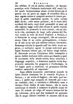 giornale/TO00185023/1833/T.61/00000052