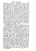 giornale/TO00185023/1833/T.61/00000053