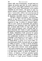 giornale/TO00185023/1833/T.61/00000054