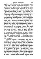 giornale/TO00185023/1833/T.61/00000055