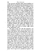 giornale/TO00185023/1833/T.61/00000056