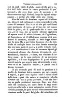 giornale/TO00185023/1833/T.61/00000057