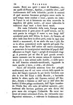 giornale/TO00185023/1833/T.61/00000058