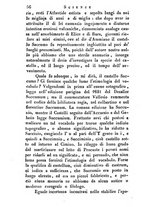 giornale/TO00185023/1833/T.61/00000060