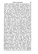 giornale/TO00185023/1833/T.61/00000061