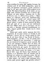 giornale/TO00185023/1833/T.61/00000062