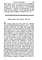 giornale/TO00185023/1833/T.61/00000063