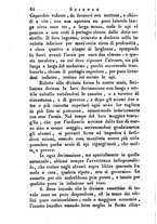 giornale/TO00185023/1833/T.61/00000068
