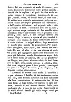 giornale/TO00185023/1833/T.61/00000069