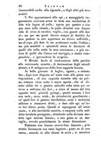 giornale/TO00185023/1833/T.61/00000070