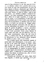 giornale/TO00185023/1833/T.61/00000071