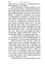 giornale/TO00185023/1833/T.61/00000072