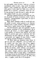 giornale/TO00185023/1833/T.61/00000073
