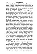 giornale/TO00185023/1833/T.61/00000074