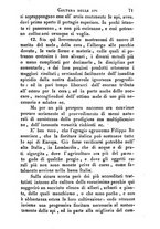 giornale/TO00185023/1833/T.61/00000075