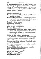 giornale/TO00185023/1833/T.61/00000076