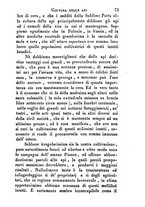 giornale/TO00185023/1833/T.61/00000079