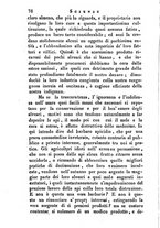 giornale/TO00185023/1833/T.61/00000080