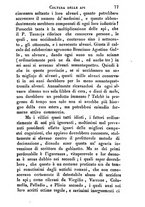 giornale/TO00185023/1833/T.61/00000081