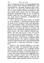 giornale/TO00185023/1833/T.61/00000082