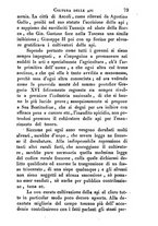 giornale/TO00185023/1833/T.61/00000083