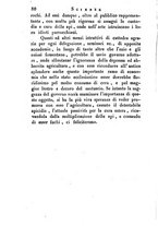 giornale/TO00185023/1833/T.61/00000084