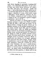 giornale/TO00185023/1833/T.61/00000086