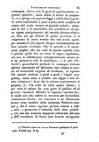 giornale/TO00185023/1833/T.61/00000087