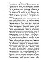 giornale/TO00185023/1833/T.61/00000088