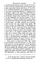 giornale/TO00185023/1833/T.61/00000089