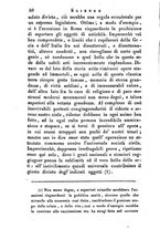 giornale/TO00185023/1833/T.61/00000092
