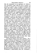 giornale/TO00185023/1833/T.61/00000095
