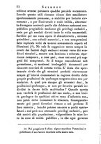 giornale/TO00185023/1833/T.61/00000096