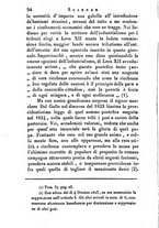 giornale/TO00185023/1833/T.61/00000098
