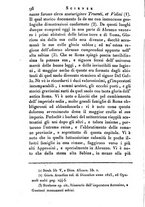 giornale/TO00185023/1833/T.61/00000100