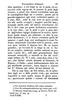 giornale/TO00185023/1833/T.61/00000101